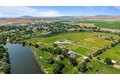 Additional image 2 of 64209 E Grover Pr NE, West Richland, WA, 99353