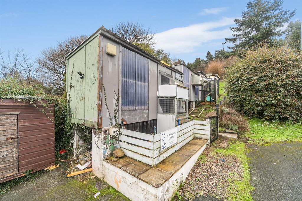 Additional image 24 of 3 bed detached bungalow for sale9 Lisburn Road, Ballynahinch BT24