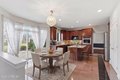 Additional image 38 of 14 Barnyard Ct, Plainsboro, NJ, 08536