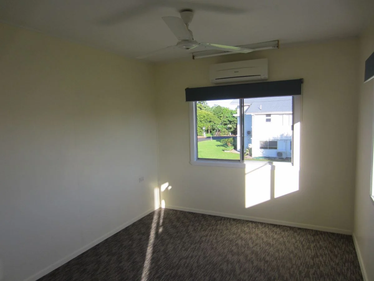 Additional image 5 of 3 Rita Street, South Innisfail QLD 4860