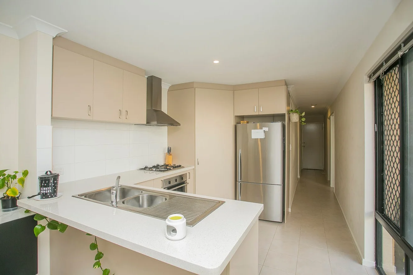 Additional image 3 of 9 Perkins Drive, Clarkson WA 6030