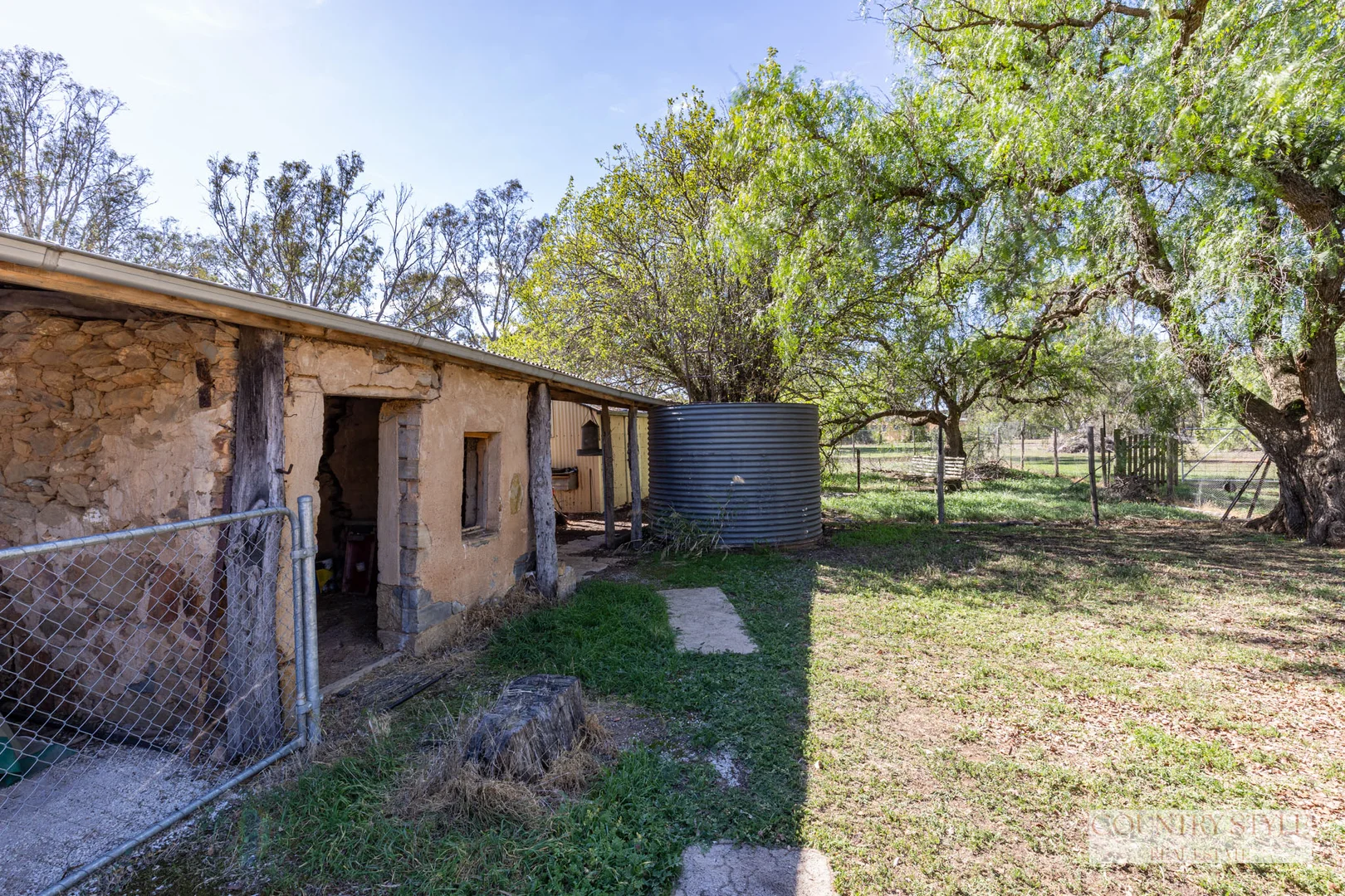 Additional image 23 of 861 Marrabel Road, Hamilton SA 5373