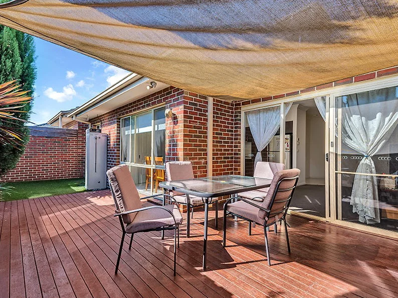 Additional image 9 of 2/260 Melrose Drive, Tullamarine VIC 3043