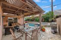 Additional image 26 of 53105 Avenida Rubio, La Quinta, CA, 92253