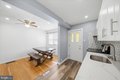 Additional image 5 of 448 Thomson Ave, Paulsboro, NJ, 08066