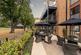 Additional image 2 of Apartment 54, Twelve Acres Place