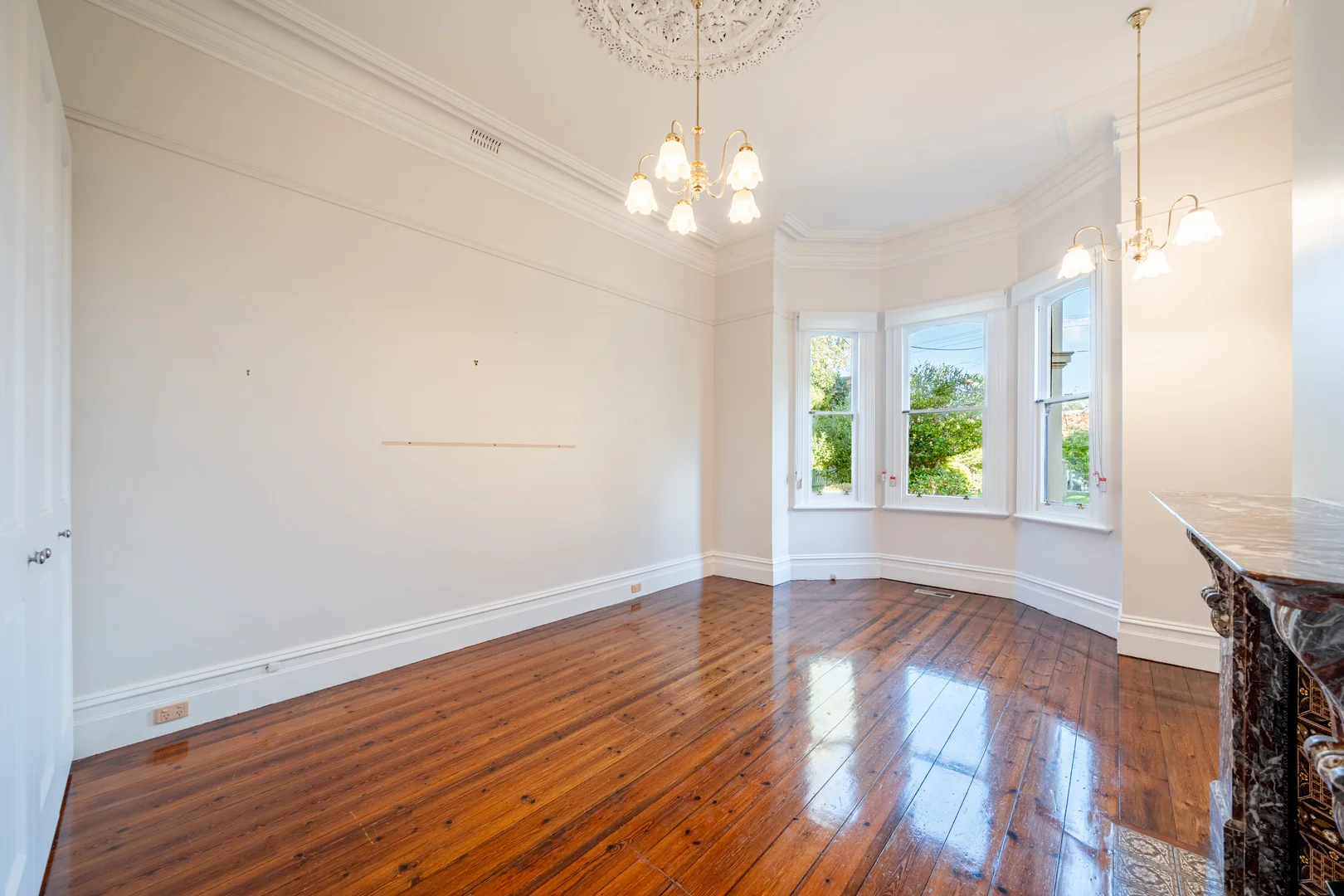 Additional image 14 of 40 Ardmillan Road, Moonee Ponds VIC 3039