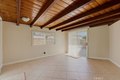 Additional image 10 of 1113 W Ituni St, West Covina, CA, 91790