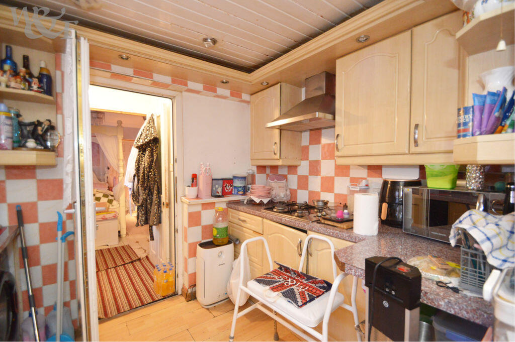 Additional image 7 of Belvedere Road, Birmingham
