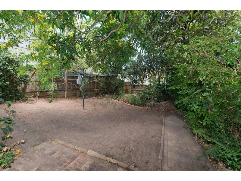 Additional image 9 of 137 Carmody Road, St Lucia QLD 4067