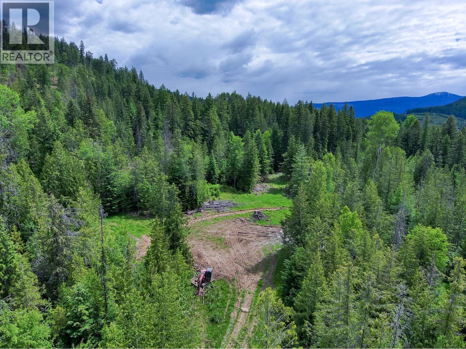 Lot 22 LAKEVIEW ARROWCREEK Road