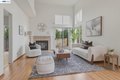 Additional image 4 of 44873 Lynx Dr, Fremont, CA, 94539
