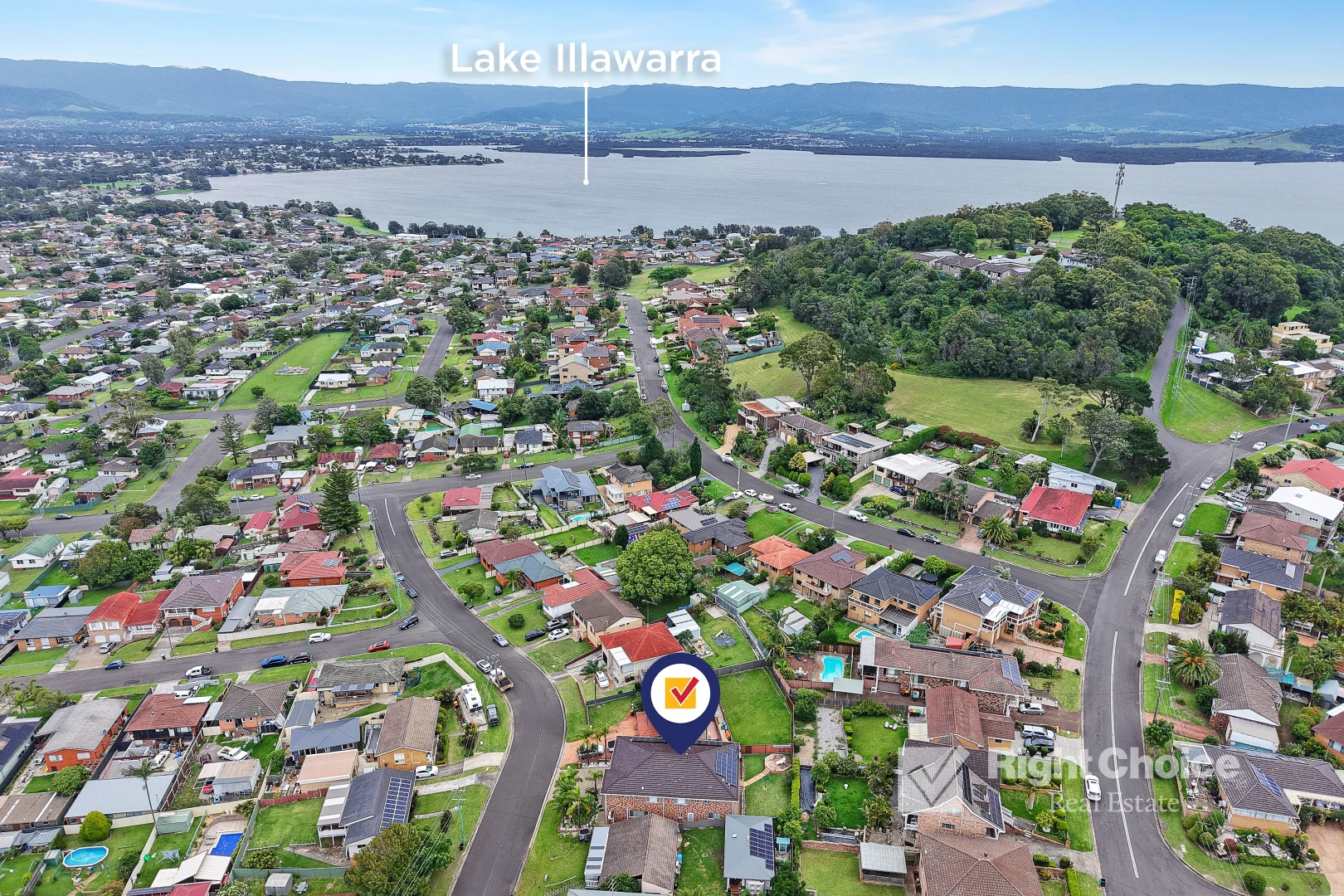 Additional image 16 of 16 Armstrong Avenue, Mount Warrigal NSW 2528