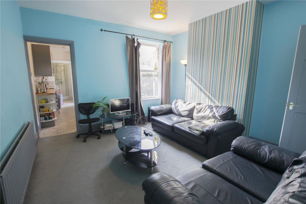 Additional image 3 of Dartmouth Road, Selly Oak, Birmingham, West Midlands, B29