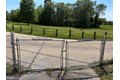 Additional image 8 of 7855 Rockbourne Rd, Dundalk, MD, 21222