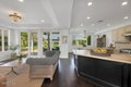 Additional image 16 of 1917 Brittany Park Rd, Camarillo, CA, 93012