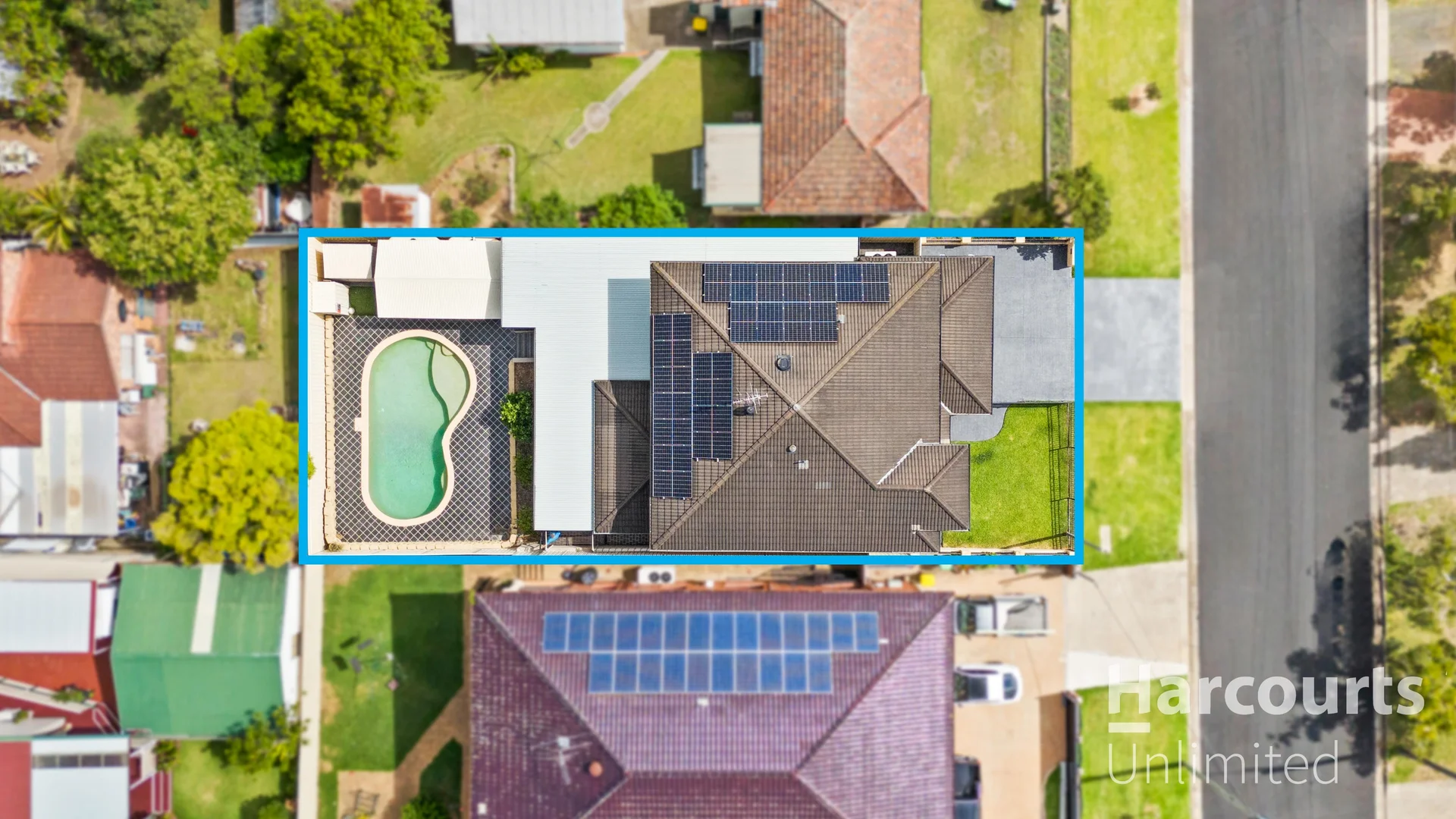 Additional image 28 of 24 Valentine Street, Blacktown NSW 2148