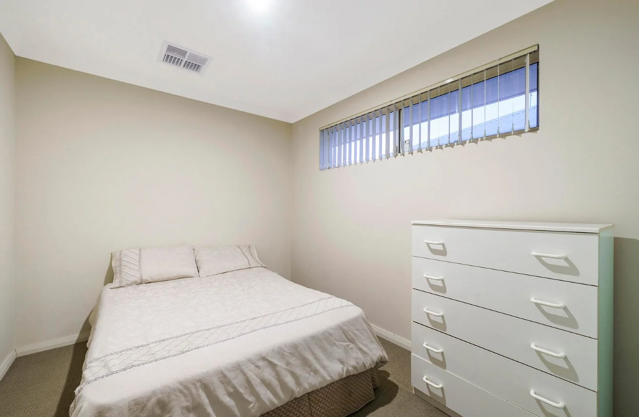 Additional image 10 of 27 Maltarra Street, Nollamara WA 6061