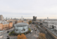 Whitehouse Apartments, London SE1