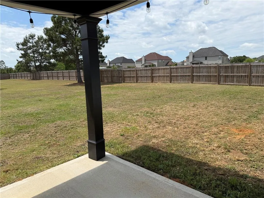 Additional image 103 of 46 Owens Road, Fort Mitchell, AL 36856