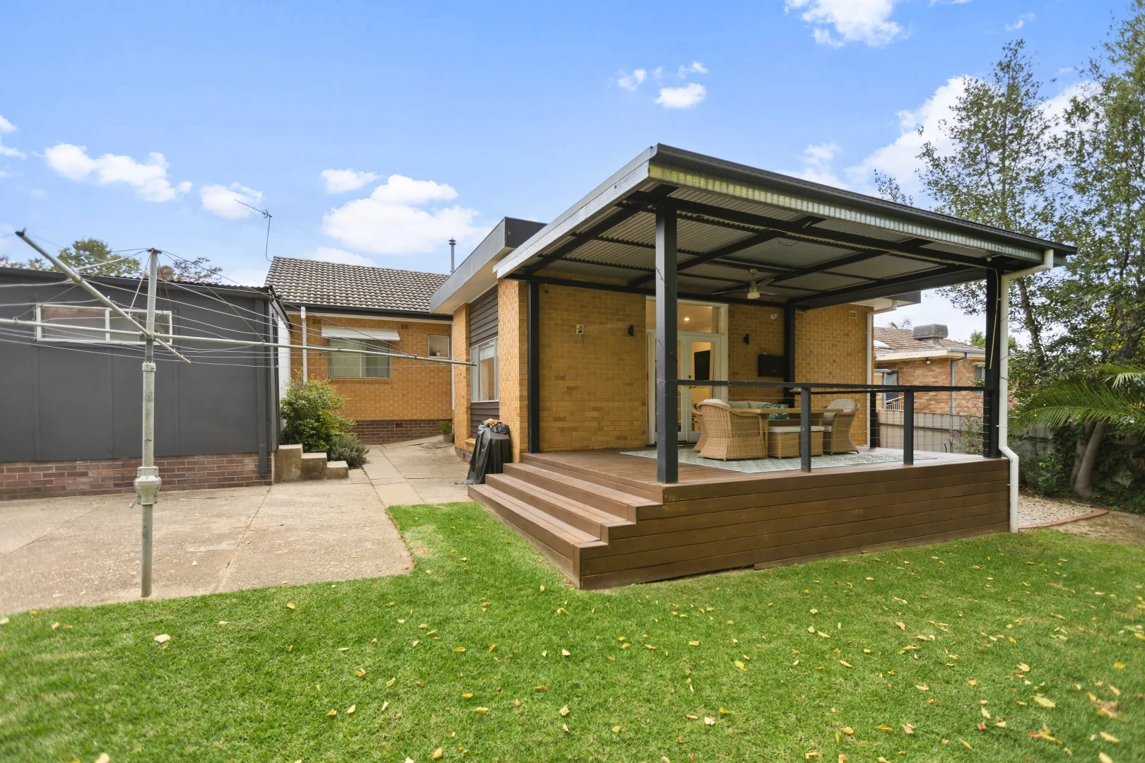 Additional image 15 of 11 White Avenue, Kooringal NSW 2650