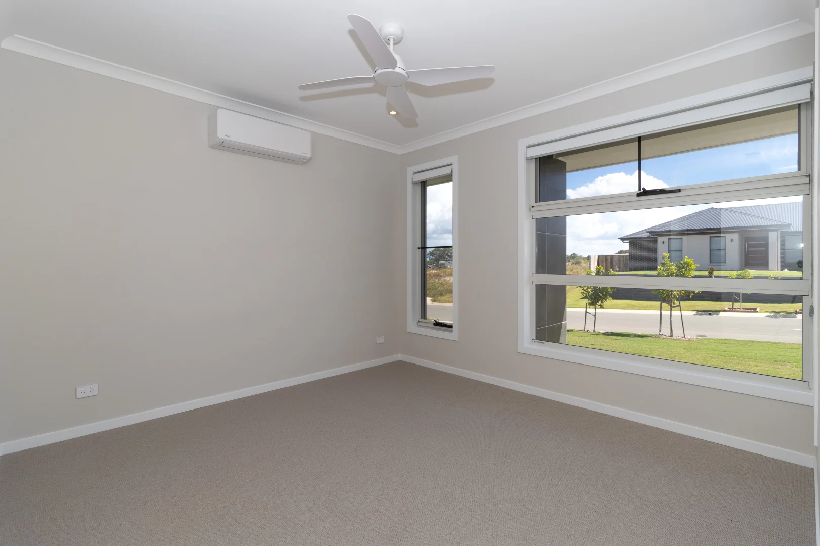 Additional image 5 of 3 Sheoak Way, Nikenbah QLD 4655
