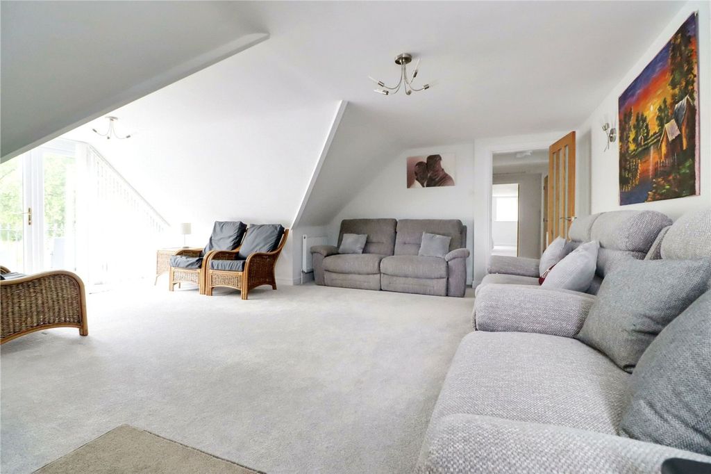 Additional image 18 of 5 bed detached house for saleCadney Road, Brigg DN20
