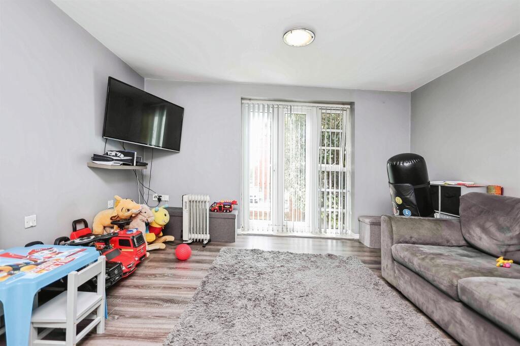 Additional image 4 of City View, Erdington, Birmingham