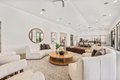 Additional image 13 of 3085 Arroyo Seco, Palm Springs, CA, 92264