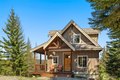 2262 Stone Ridge Dr, Cle Elum, WA, 98922