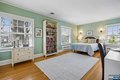 Additional image 33 of 29 Hillcrest Rd, Glen Ridge, NJ, 07028