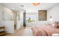 Additional image 17 of 60219 Latham Trl, Joshua Tree, CA, 92252