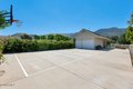 Additional image 73 of 1917 Brittany Park Rd, Camarillo, CA, 93012