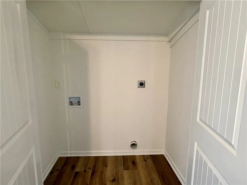 Additional image 46 of 2132 Pierce Road, Phenix City, AL 36867
