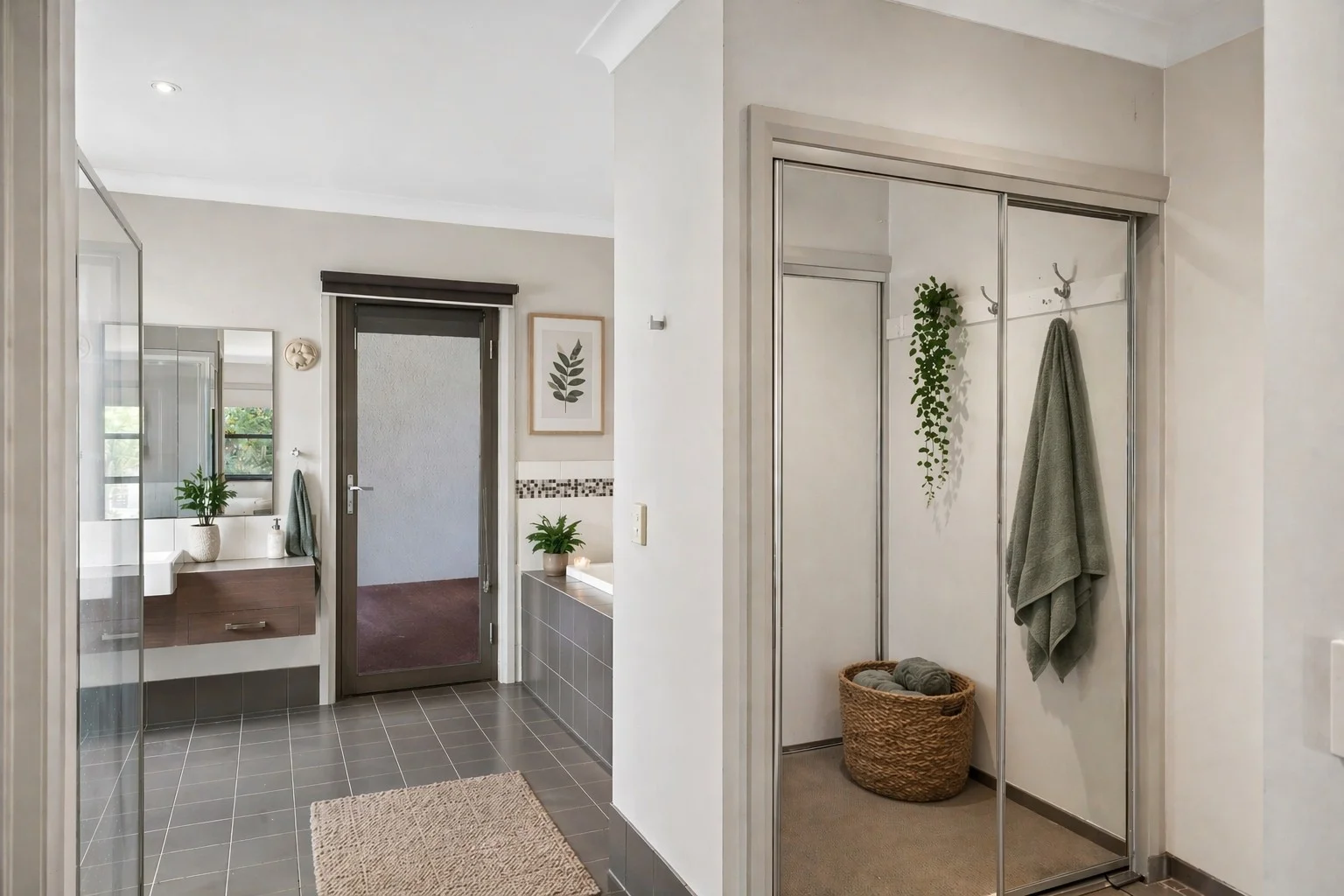 Additional image 9 of 9 Derry Drive, Yarrawonga VIC 3730