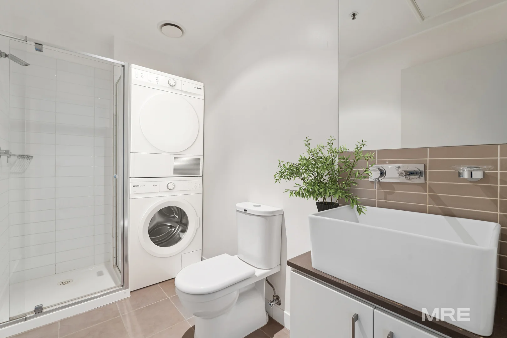 Additional image 7 of 2804/380 Little Lonsdale Street, Melbourne VIC 3000