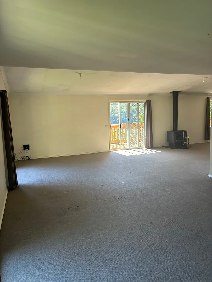 Additional image 4 of 96 Old Mt Slide Road, Kinglake VIC 3763
