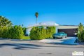 Additional image 7 of 2340 N Duane Rd, Palm Springs, CA, 92262