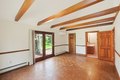 Additional image 31 of 63 Eddy St, Norton, MA, 02766