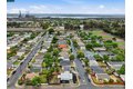 Additional image 31 of 308 W 17th St, Pittsburg, CA, 94565
