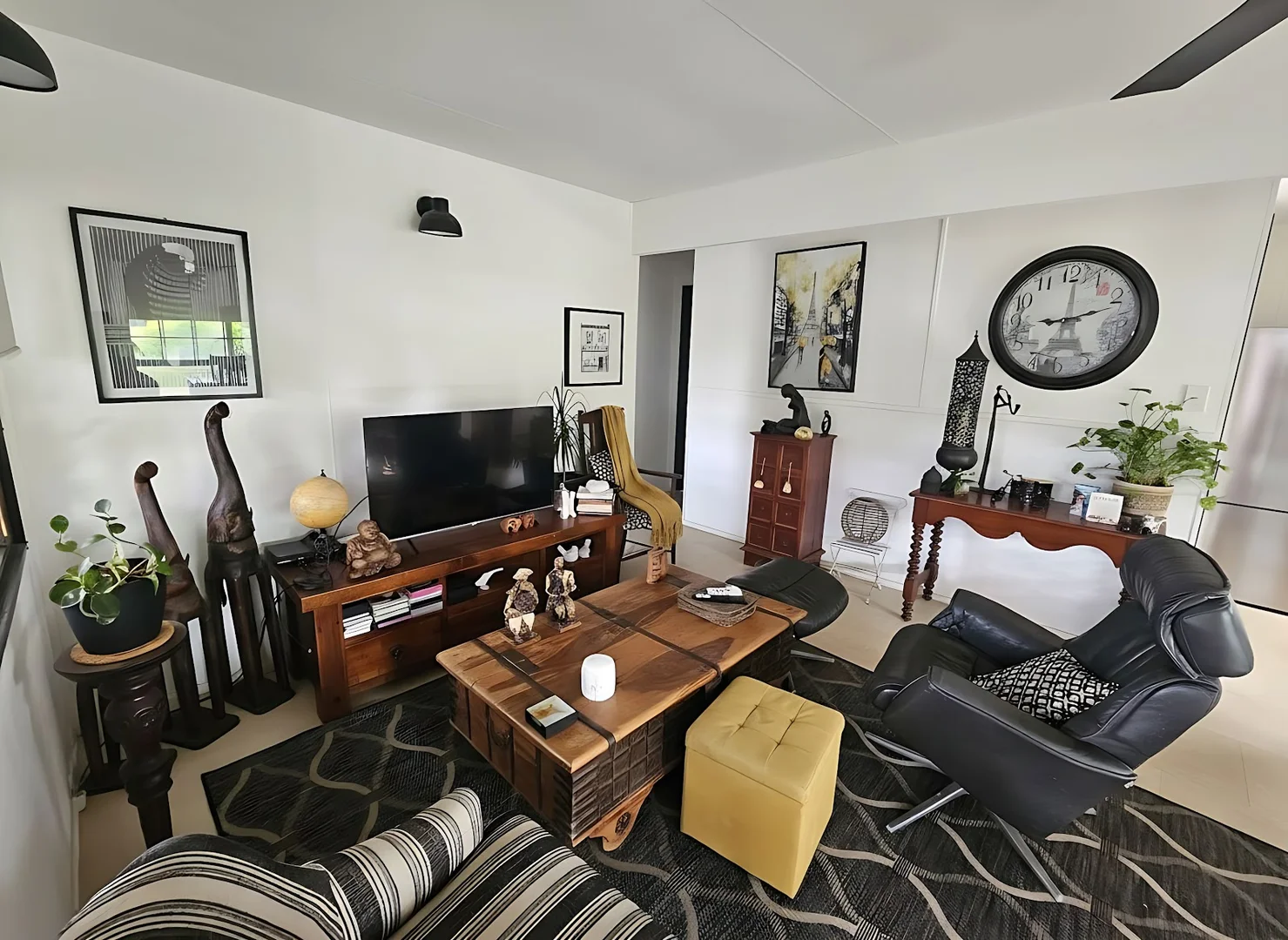 Additional image 8 of 52/319 Bradman Avenue, Maroochydore QLD 4558