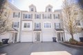 Additional image 28 of 22 Merrimac Way Unit B, Tyngsborough, MA, 01879