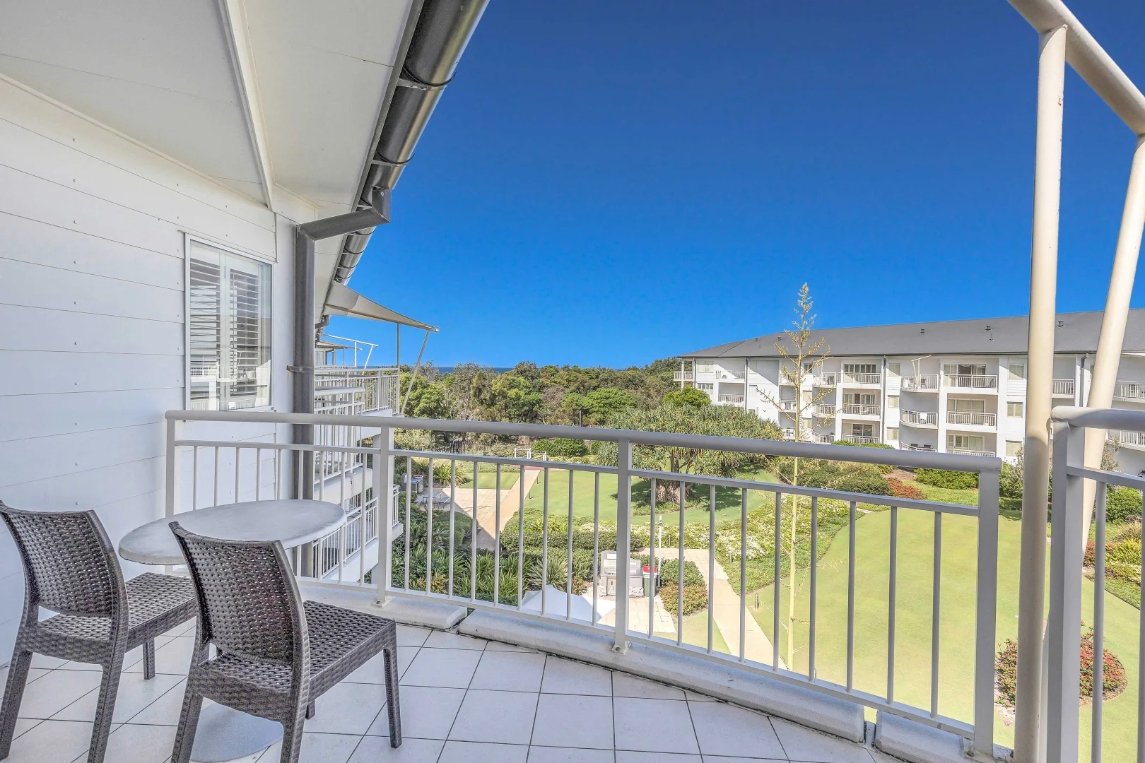 Additional image 2 of 4306-07/9 Gunnamatta Avenue, Kingscliff NSW 2487