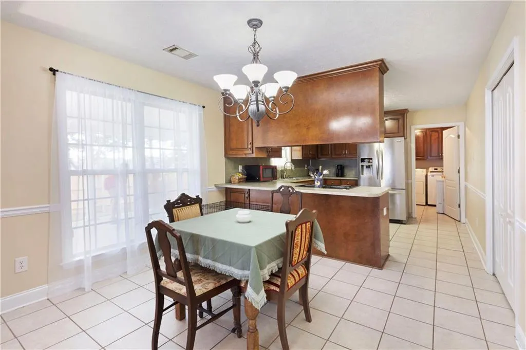 Additional image 6 of 55 Lee Road 2105, Phenix City, AL 36870