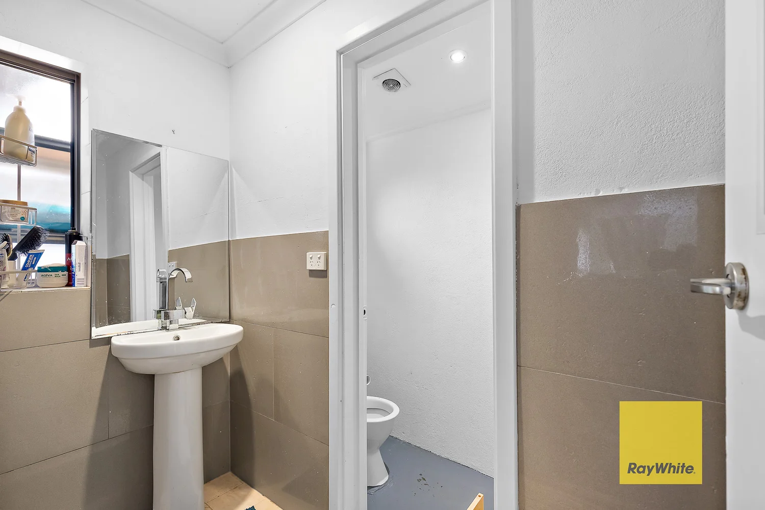 Additional image 9 of 40 Martindale Avenue, Thornlie WA 6108