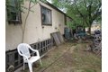 205 Castro Canyon Rd, Cuyama, CA, 93252