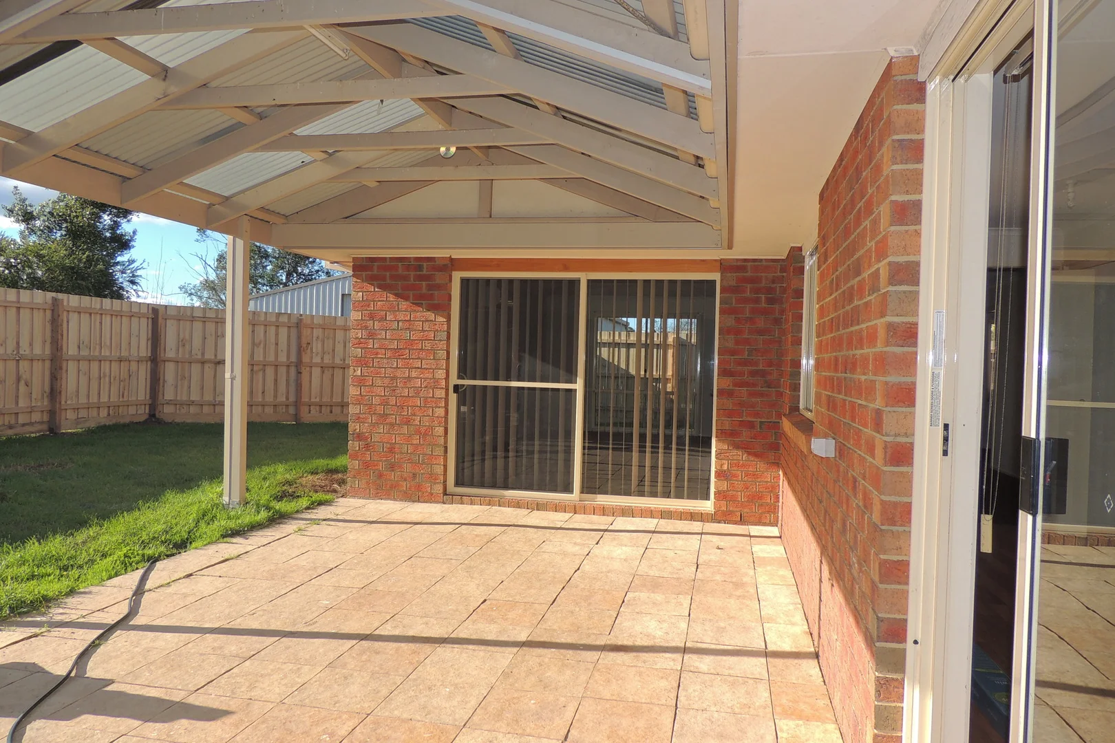 Additional image 13 of 54 Princes Avenue, Longwarry VIC 3816