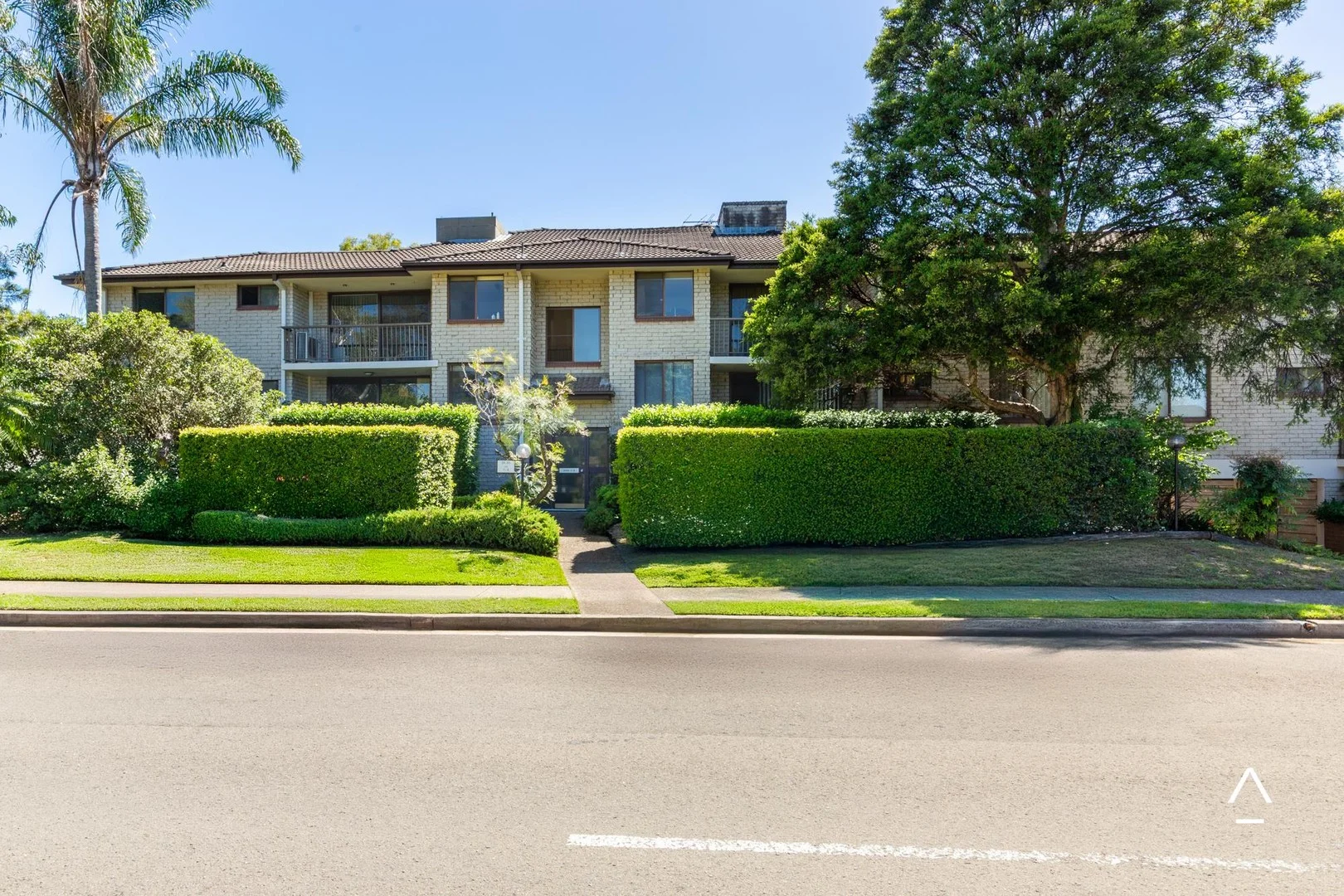 Additional image 7 of 8/211-213 Waterloo Road, Marsfield NSW 2122