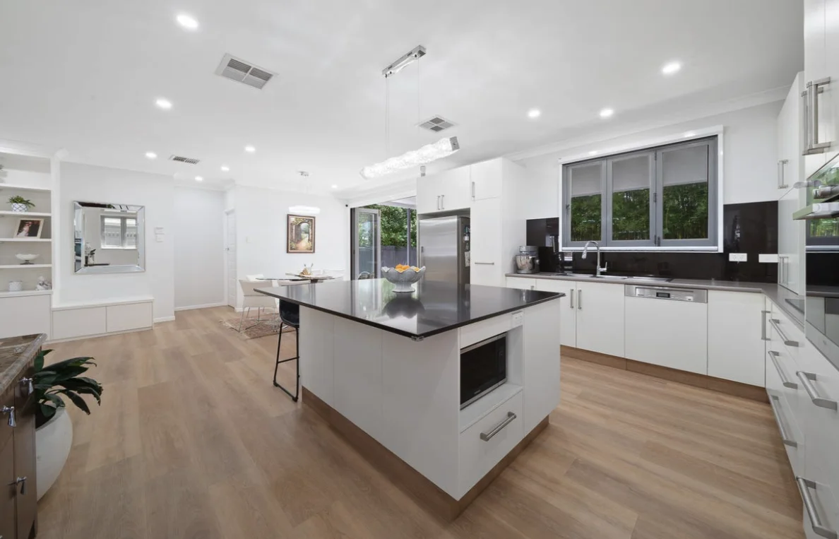Additional image 8 of 38 Farrell Street, Ashgrove QLD 4060
