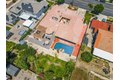 Additional image 74 of 2335 N San Antonio Ave, Upland, CA, 91784